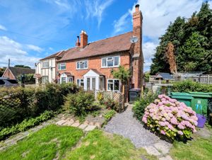 Photo 14- click for photo gallery